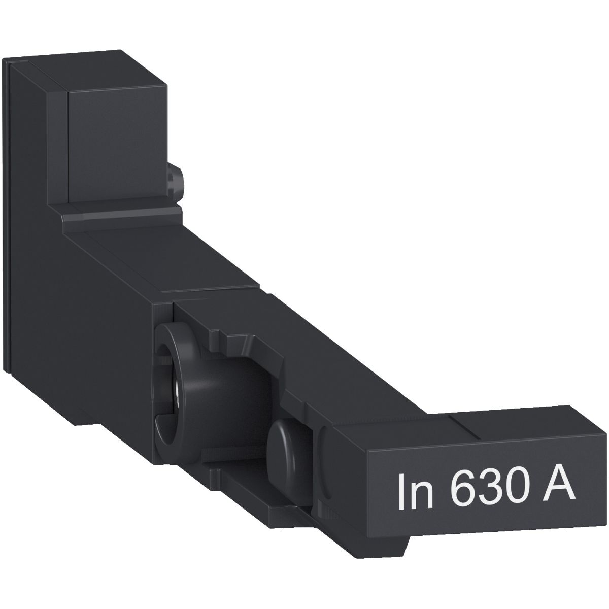 Stromsensor MasterPact LV833091SP Stromsensor MasterPact LV833091SP