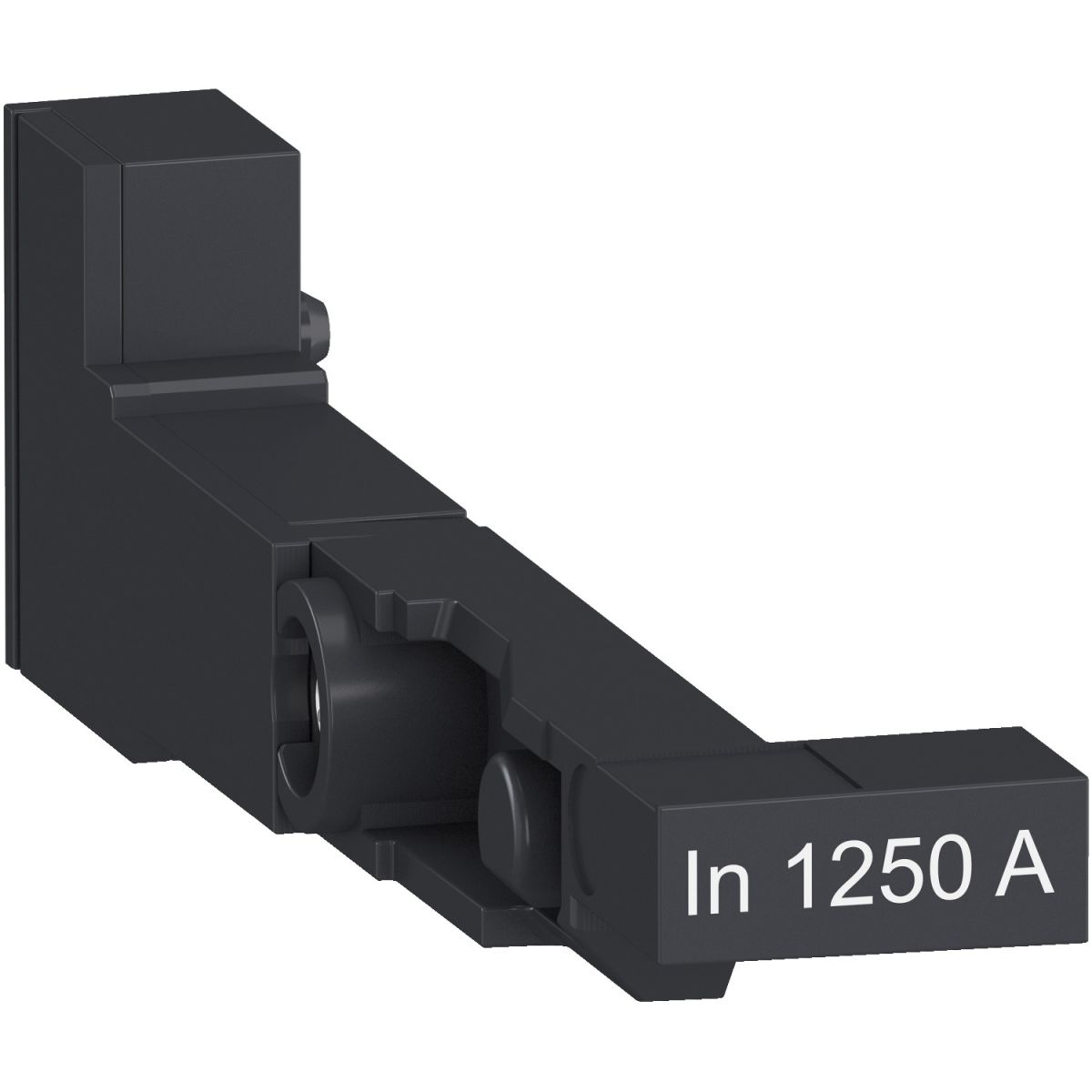 Stromsensor MasterPact LV833094SP Stromsensor MasterPact LV833094SP