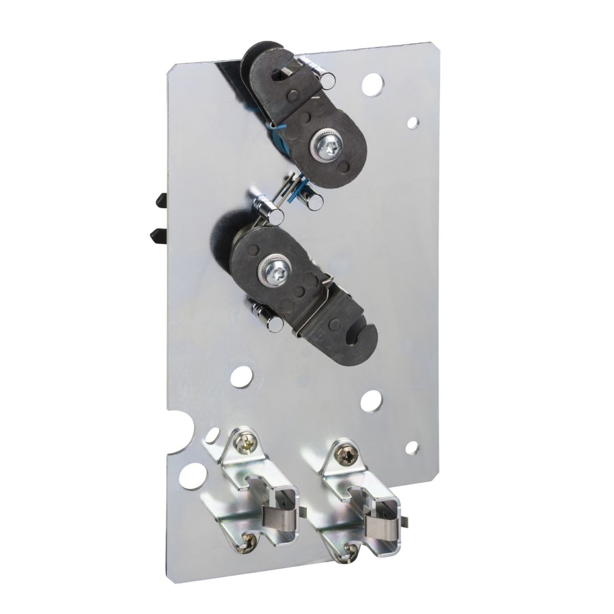 Verriegelung Kabel LV833201SP