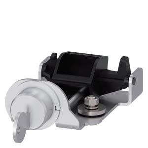 Abschließvorrichtung 3WA9111-0BA58