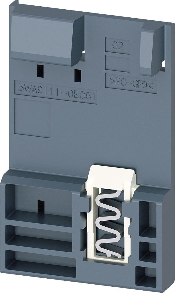 Adapter 3WA9111-0EC61