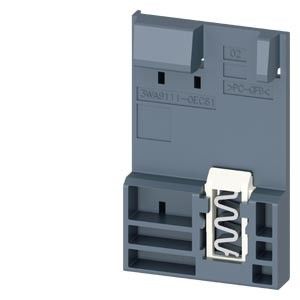 Adapter 3WA9111-0EC61