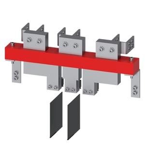Anschlussverbreiterung 3VA9803-0QC00 Anschlussverbreiterung 3VA9803-0QC00