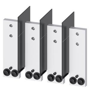 Anschlussverlängerung 3VA9604-0QB03 Anschlussverlängerung 3VA9604-0QB03