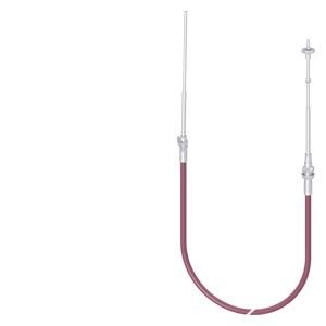 Bedieneinheit 3VA9278-0CC80