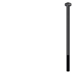 Befestigungsschraubensatz 3VA9151-0SS10