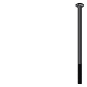 Befestigungsschraubensatz 3VA9166-0SS00