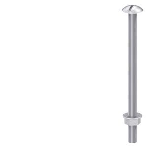 Befestigungsschraubensatz 3VA9874-0SS10