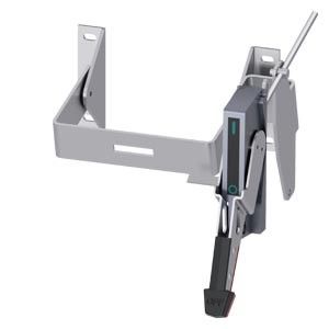 Betätigungseinheit 3VA9478-0DK72