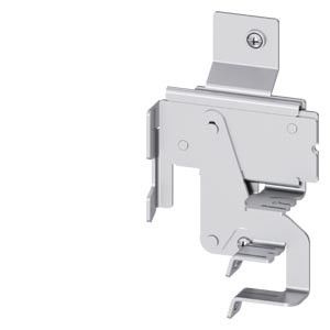 Bowdenzugverriegelung 3VA9577-0VF10