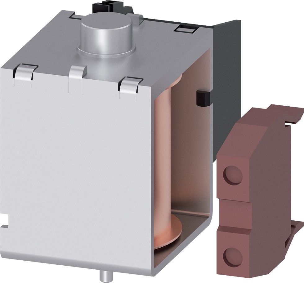 Einschaltmagnet (CC) 3WA9111-0AD16