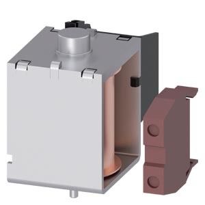 Einschaltmagnet (CC) 3WA9111-0AD16