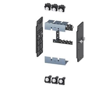 Einschubeinheit 3VA9143-0KD10