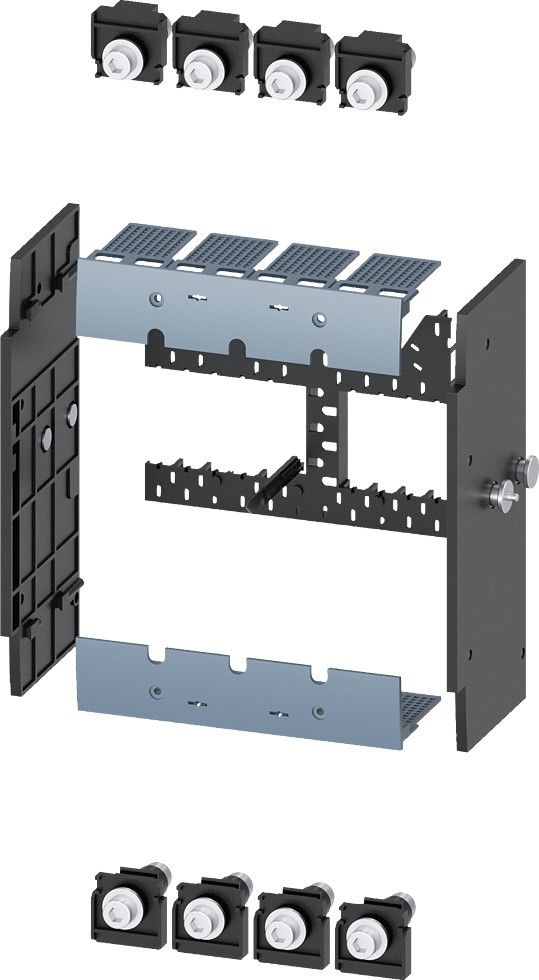 Einschubeinheit 3VA9344-0KD10