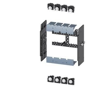 Einschubeinheit 3VA9344-0KD10