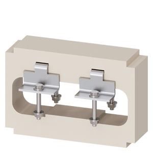 Externer Stromsensor 3WA9111-0AA23