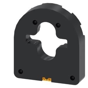 Externer Stromwandler 3VA9077-0NA10