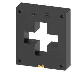 Externer Stromwandler 3VA9677-0NA11 Externer Stromwandler 3VA9677-0NA11