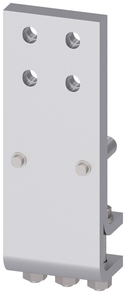 Frontanschluss 3WA9111-0AL23