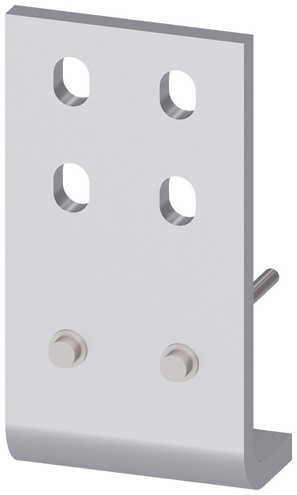 Frontanschluss 3WA9111-0AN21