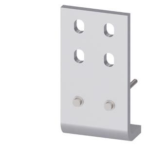 Frontanschluss 3WA9111-0AN21