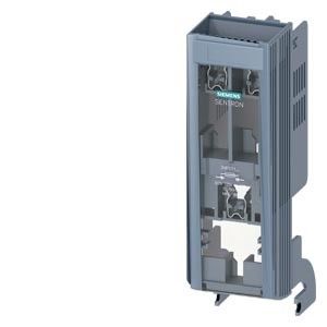 Griffeinsatz Standard 3NP1913-1GA00