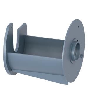 Haltebügel 3VA9477-0GA80