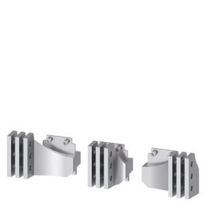 Hauptanschlüsse 3WA9111-0AV26