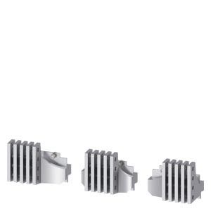 Hauptanschlüsse 3WA9111-0AV32