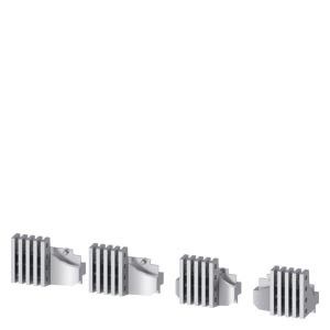 Hauptanschlüsse 3WA9111-0AV34