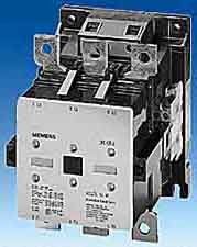 Hauptschaltglieder 3TY7560-0A