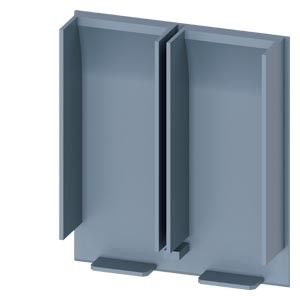 Isolationsplatte 3VA9131-0WJ20