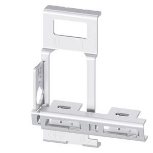 Kipphebelverbindung 3VA9032-0LB20