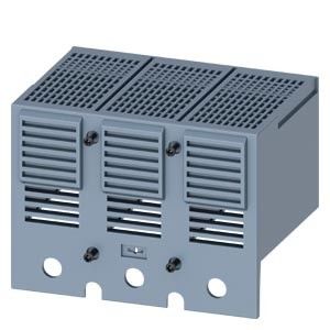 Klemmenabdeckung 3VA9471-0WF31