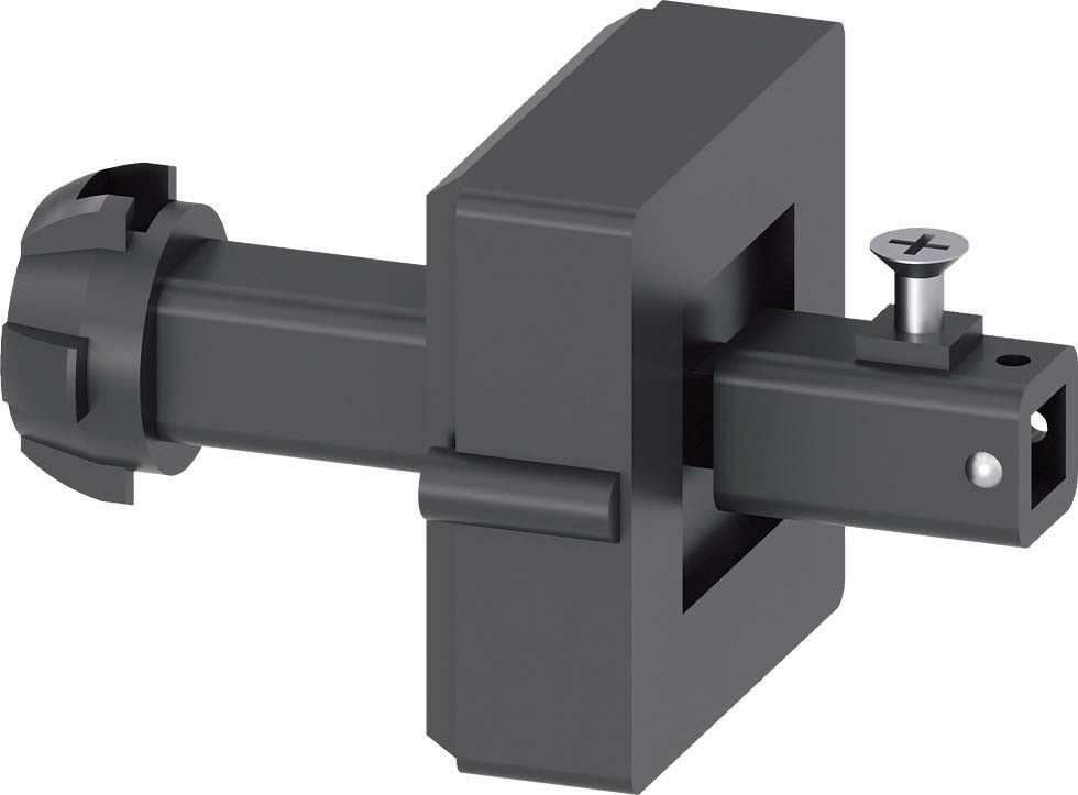 Kupplungstoleranzausgleich 8UD1900-1GA00