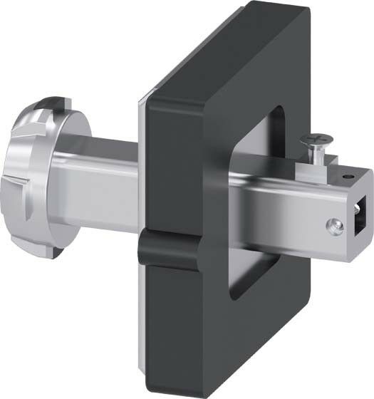 Kupplungstoleranzausgleich 8UD1900-6GA00