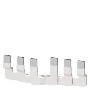 Leitungssatz 3RA1973-3E