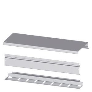 Lichtbogenkammerabdeckung 3WA9111-0AS42