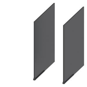 Phasentrennwände 2 St. 3VA9872-0WA00