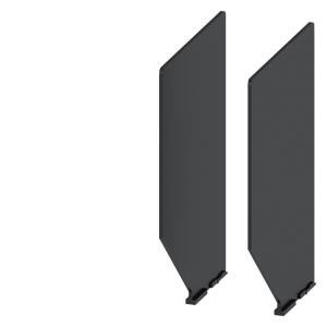 Phasentrennwände 3VA9602-0WA05