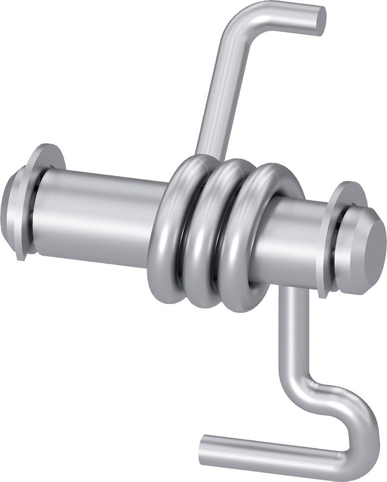 Rücksetzung 3WA9111-0EM31