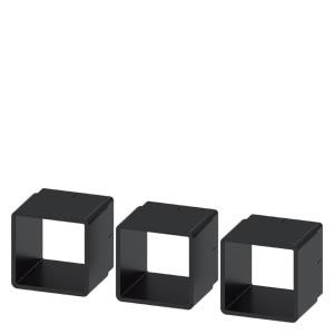 Schutztülle 3VA9603-0WH05