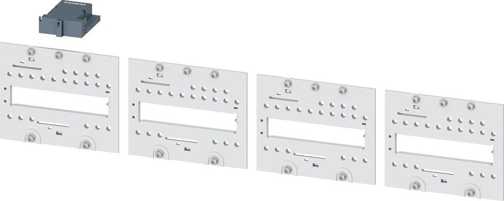 Spannungsabgriff 3WA9111-0EK67