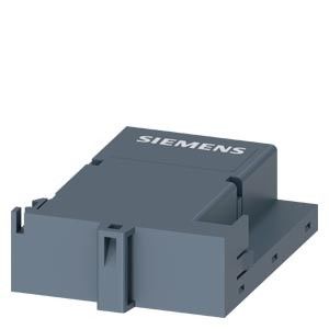 Spannungsmessmodul 3WA9111-0EM11