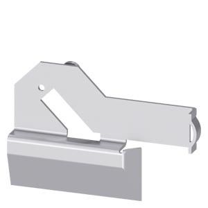 Sperrvorrichtung 3WA9111-0BB15