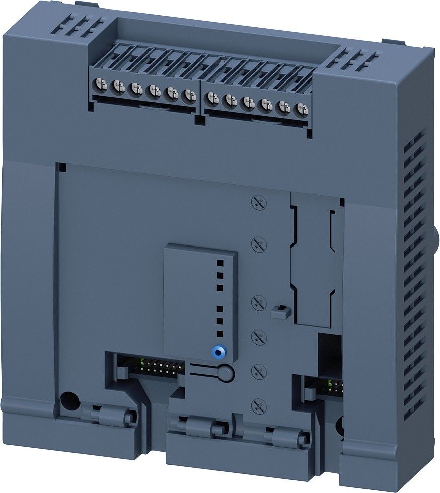 Steuereinheit 110-250 V 3RW5907-1UT10