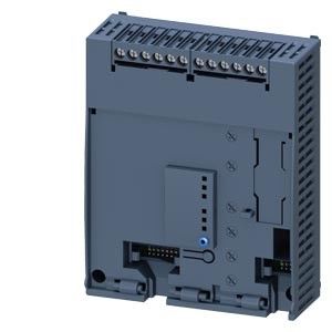 Steuereinheit 24 V 3RW5905-1UA00 Steuereinheit 24 V 3RW5905-1UA00