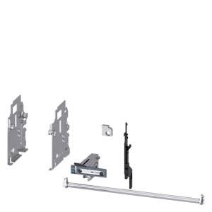 Umbausatz 3WA9111-0BC13 Umbausatz 3WA9111-0BC13