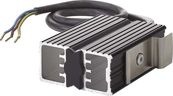 Zubeh. HalbleiterHeizgerät 8MR2110-1BB Zubeh. HalbleiterHeizgerät 8MR2110-1BB