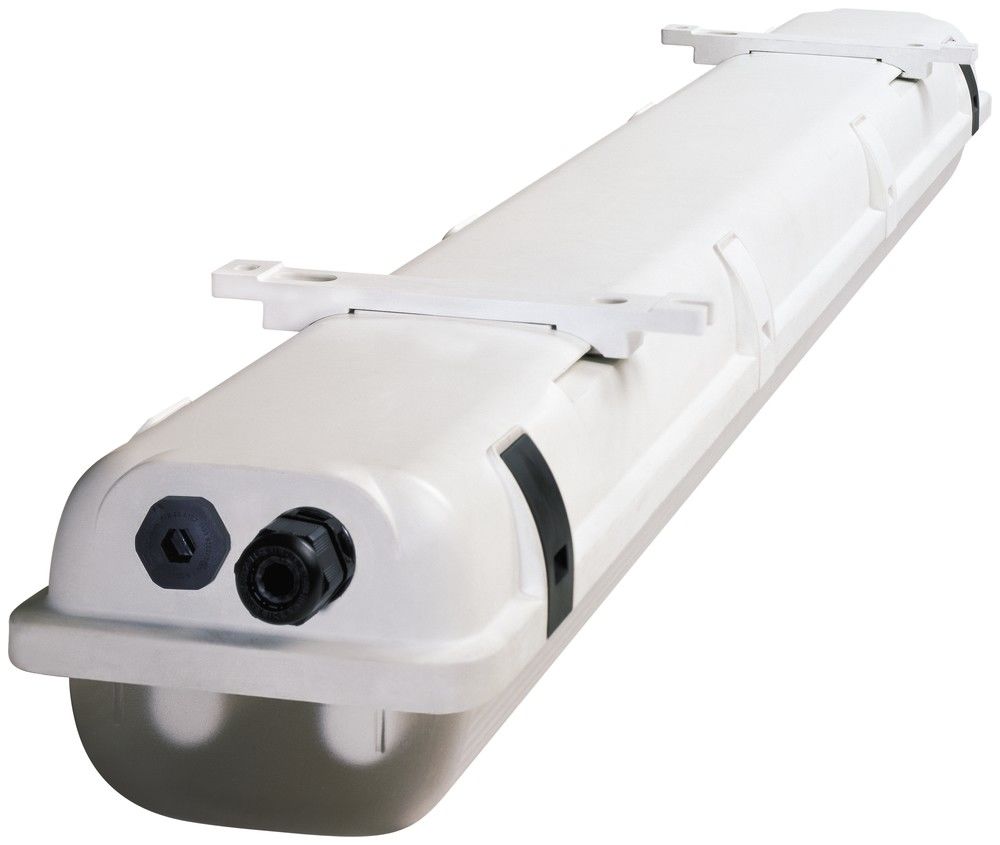 Deckenschiene 124908